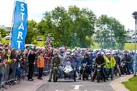 Vintage-motorcycle-club;eventdigitalimages;no-limits-trackdays;peter-wileman-photography;vintage-motocycles;vmcc-banbury-run-photographs